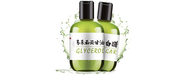 gichancy是什么品牌