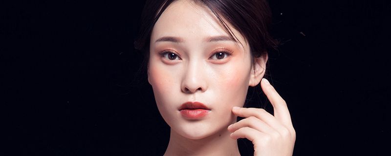 美瞳過期了帶了有什么危害