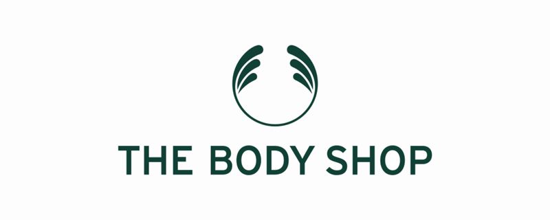 thebodyshop是什么品牌