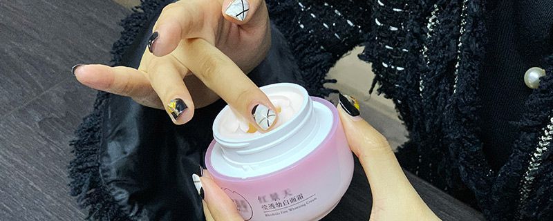 七分雪護(hù)膚品安全嗎 