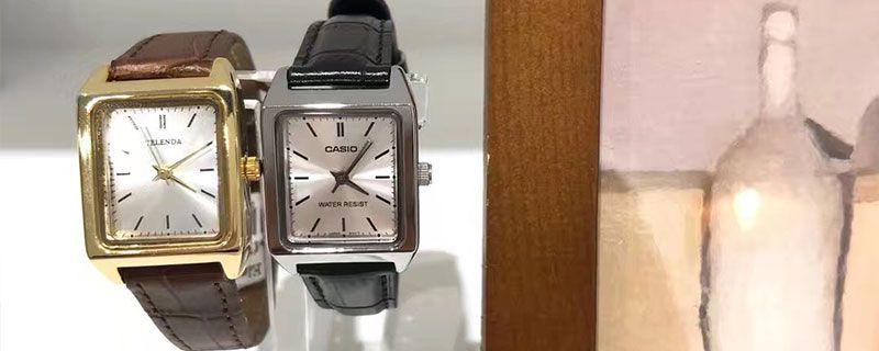 iwc背后序列號