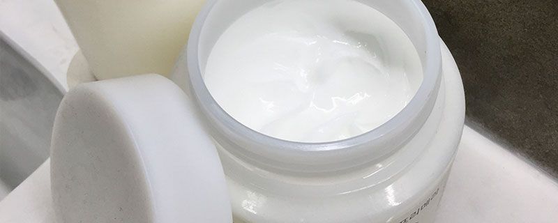 lanolin cream綿羊油使用方法