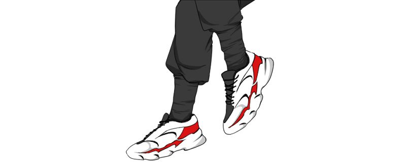 nikeairmonarch4有氣墊嗎