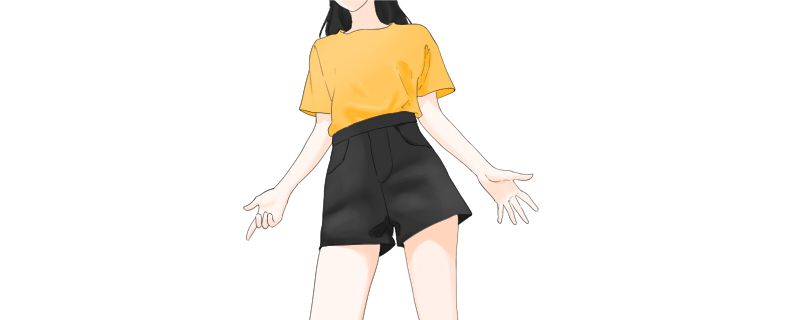 學(xué)士服怎么搭配