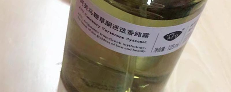 用純露后還需要用保濕水嗎