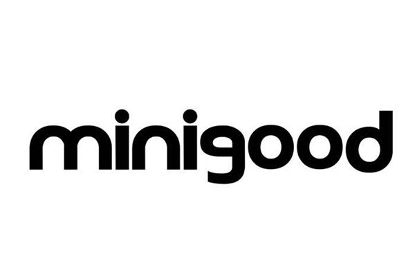 minigood是什么牌子