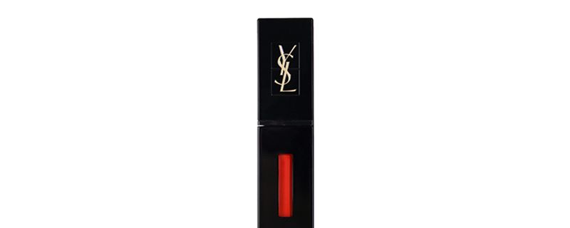 ysl16什么顏色