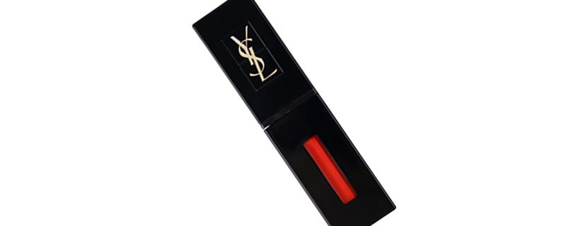 ysl16什么顏色