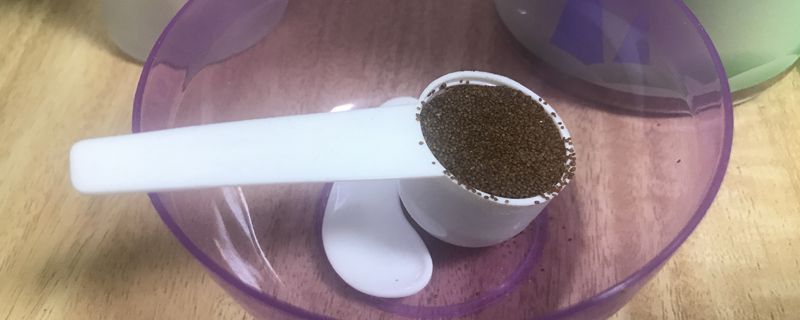 面膜粉可以加爽膚水嗎