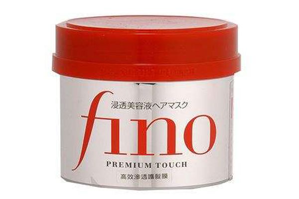 fino發(fā)膜怎么使用方法