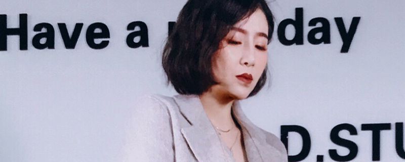 50歲女人春天穿衣搭配