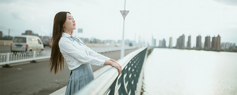 女性30歲穿什么顏色顯年輕