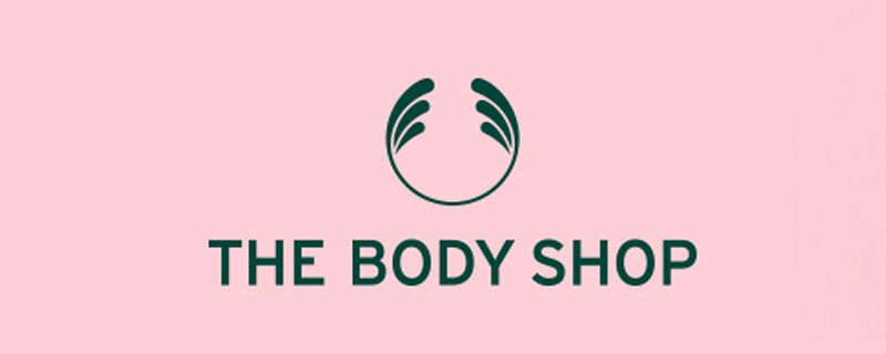 thebodyshop是什么品牌