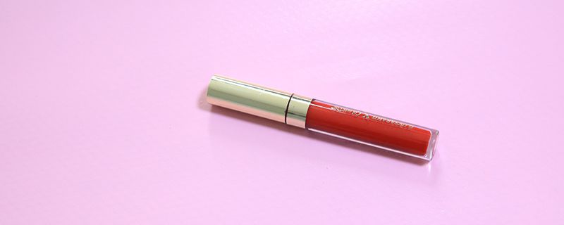 colourpop唇釉真假對(duì)比