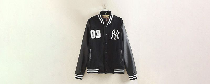 mlbny是什么品牌