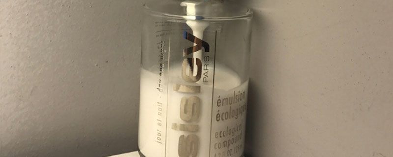 理膚泉b5正確使用順序