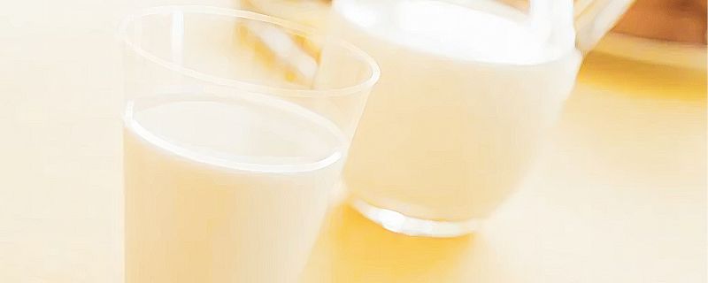 生牛乳痘痘肌可以用嗎