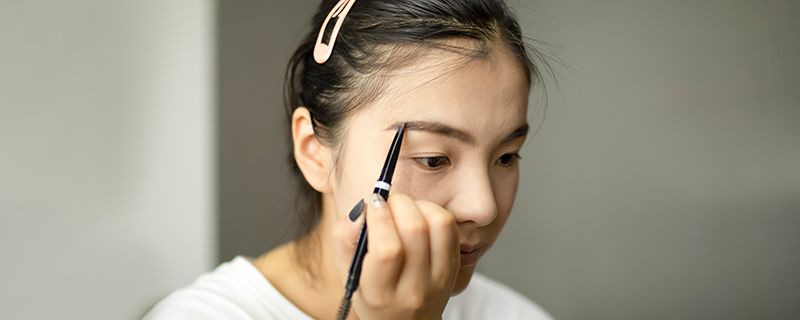 huda beauty什么牌子