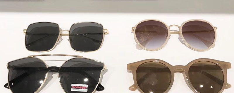 eyewear是什么牌子眼鏡