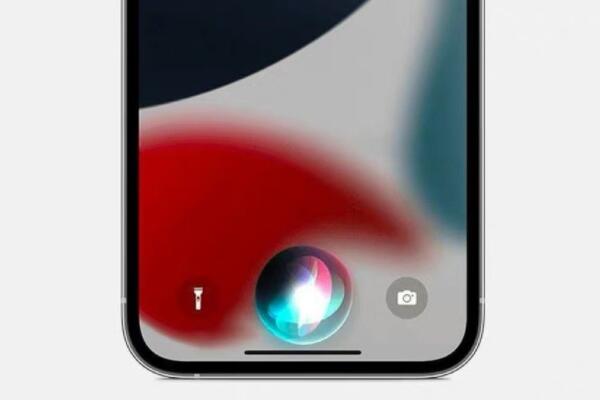 iPhone取消Siri語音關(guān)機(jī) iOS16或迎來“史詩級(jí)”更新