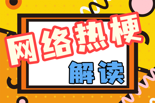 超23%iPhone用戶升級iOS16 比去年采用iOS15更快