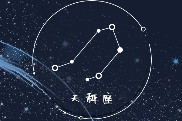 被獅子座吃定的三個(gè)星座 真是一物降一物