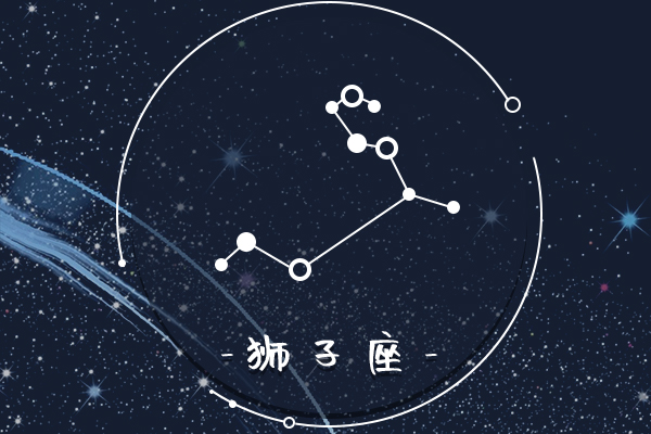 最嘴硬心軟的星座是誰(shuí) 表面兇巴巴內(nèi)里藏深情